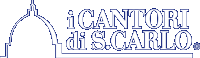 Logo Cantori